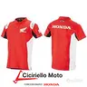 polo-maniche-corte-honda-by-alpinestar
