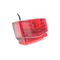 FARO POSTERIORE SUZUKI GS 450 S