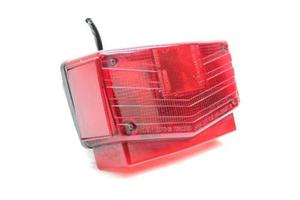 FARO POSTERIORE SUZUKI GS 450 S