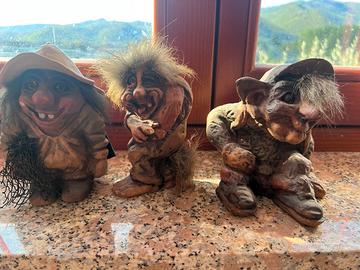 Troll