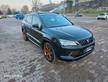 Cupra Ateca 2.0 cv300 4x4 ritiro usato/