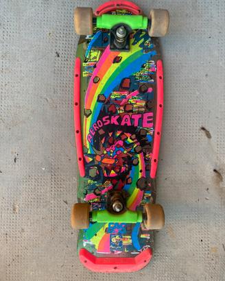 Skate