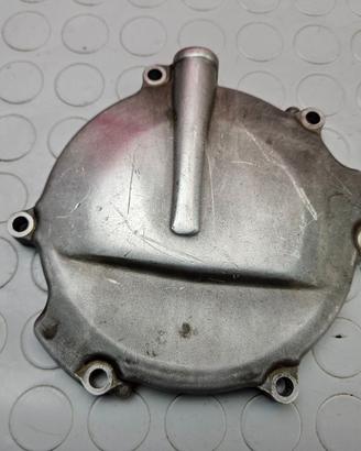 CARTER FRIZIONE KAWASAKI KX 85 2002 2004 KX85 2003