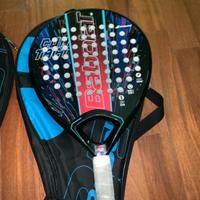 Racchetta babolar padel