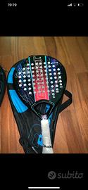 Racchetta babolar padel