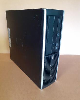Computer HP 8000 Elite SFF