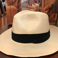 Cappello Panama Originale