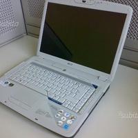 Acer Aspire 5920G