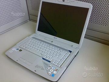 Acer Aspire 5920G