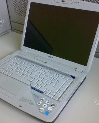 Acer Aspire 5920G