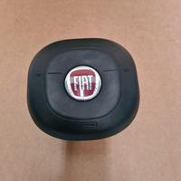 Air bag volante fiat panda dal 2012 in poi