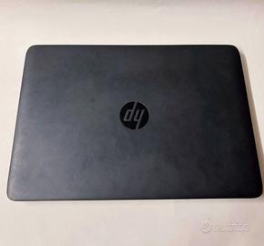 Computer HP