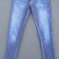 Dainese Superdry Versace