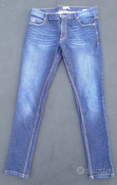 Dainese Superdry Versace