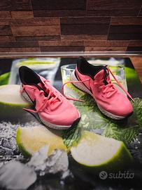 Scarpe Nike donna tg.34
