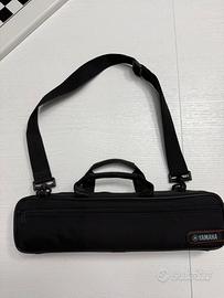 YAMAHA YFL-222 Flauto Traverso