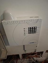 Combivox Combinet Five 11.705