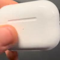 Cuffiette bluetooth , guarda la descrizione 👇