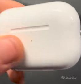 Cuffiette bluetooth , guarda la descrizione 👇