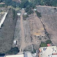 Terreno agricolo nel centro di Cerveteri