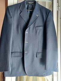 giacca elegante  uomo 