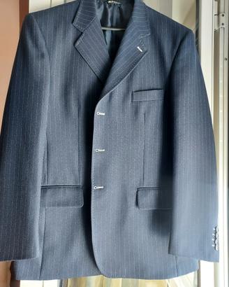 giacca elegante  uomo 