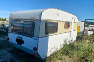 Roulotte roller R64L46