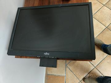 monitor 19'