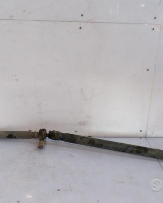 Albero Trasmissione Mitsubishi Outlander 2 2009