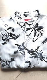 camicia uomo Clayton TG. XL