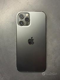 Iphone 12pro Max 128GB