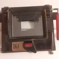 DURST PORTANEGATIVI ADANEV 71