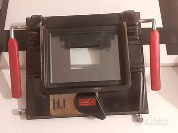 DURST PORTANEGATIVI ADANEV 71