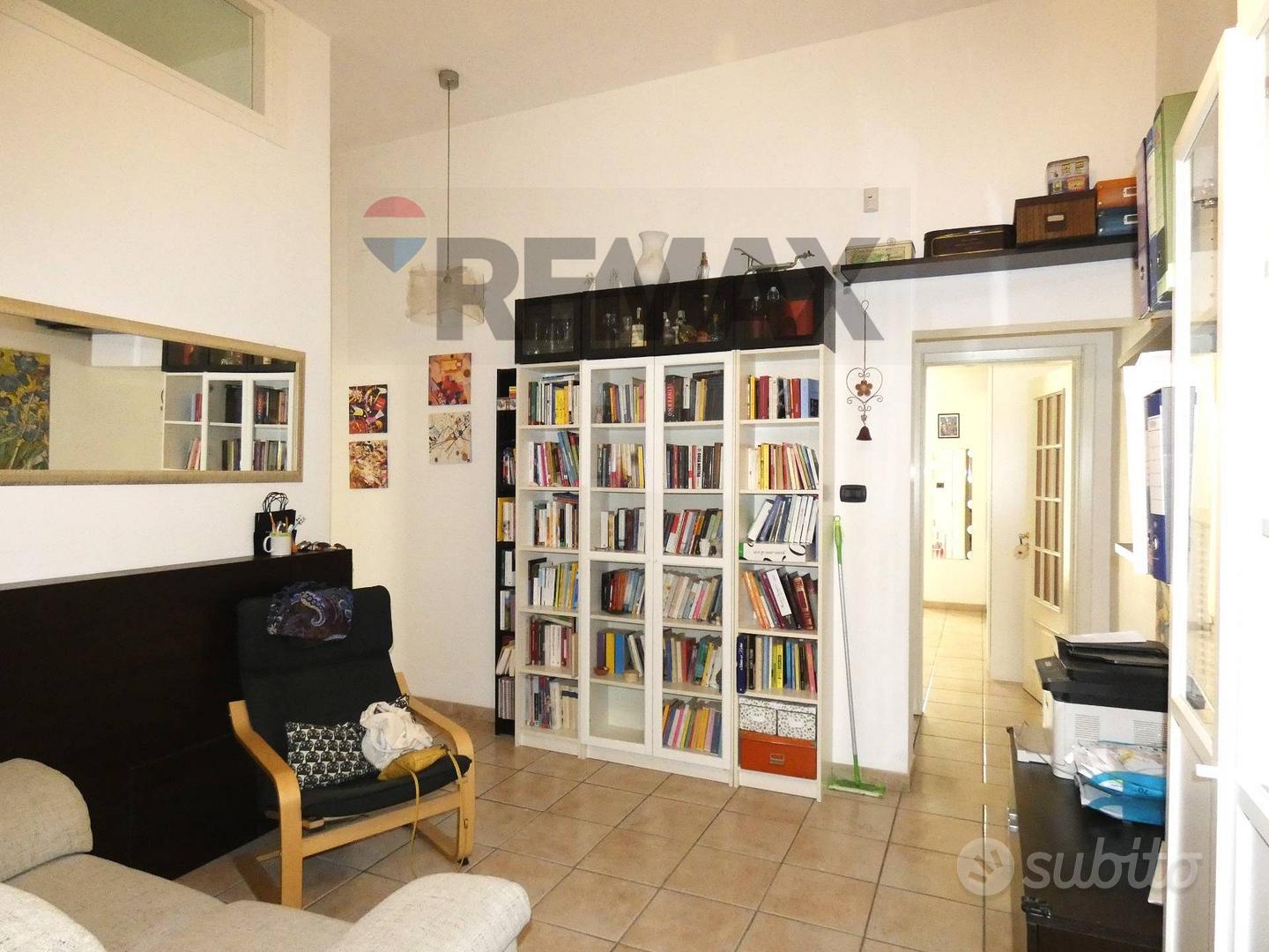 Appartamento – Catania, Guardia, Picanello-Ognina-Barriera-Canalicchio - Vista 3