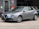 alfa-romeo-giulietta-restyling-1-6-multijet-120cv