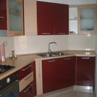 Appartamento in condominio con piscina