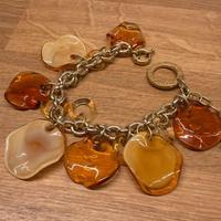 Bracciale Antica Murrina Venezia 