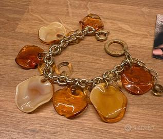 Bracciale Antica Murrina Venezia 