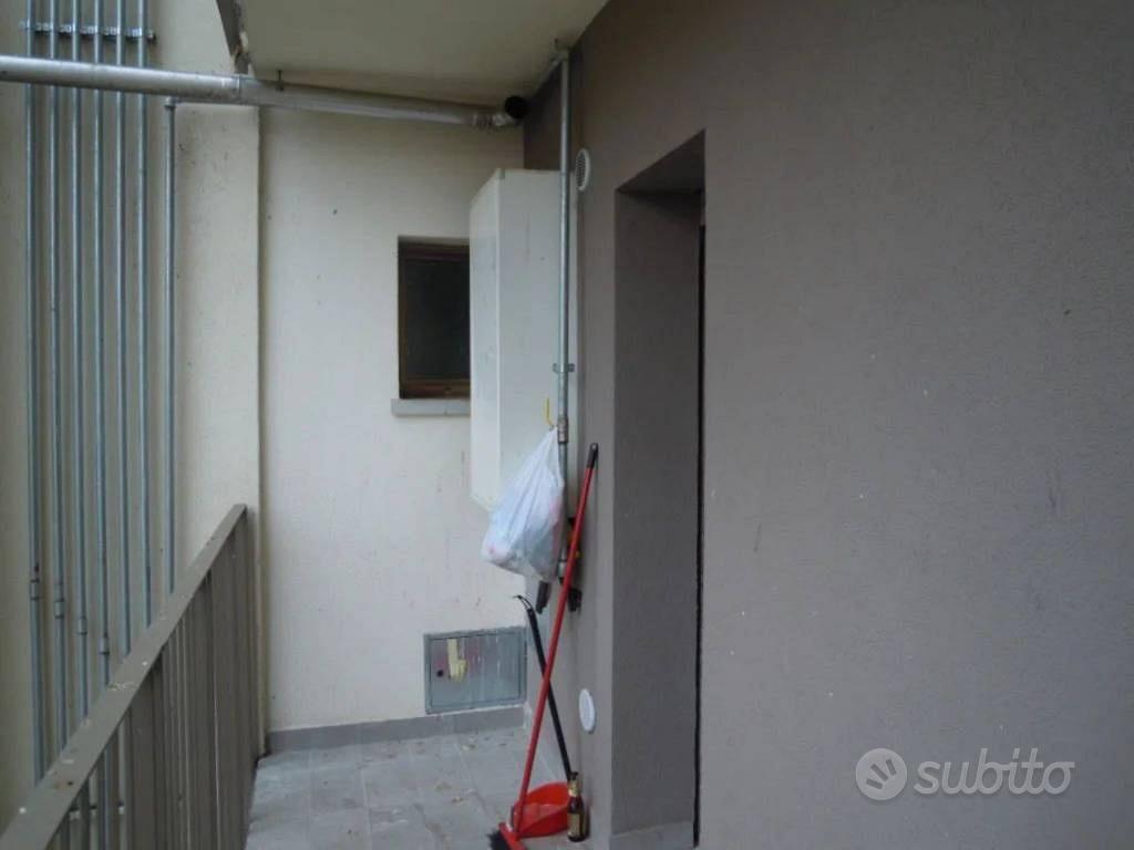 Appartamento – BG - Vista 4