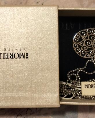 collana  Morellato 