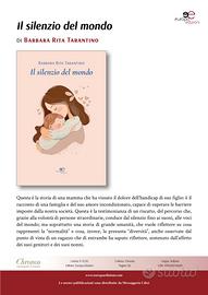 Il silenzio del mondo