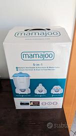 Mamajoo - 5 in 1 - MMJ2020