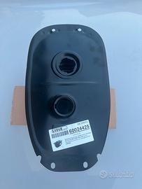 Serbatoio benzina per VESPA T5 PX 125 T5 PX