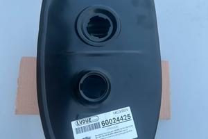 Serbatoio benzina per VESPA T5 PX 125 T5 PX