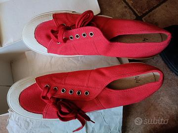 scarpe Superga VVFF