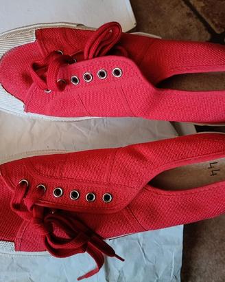 scarpe Superga VVFF