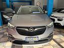 opel-grandland-x-1-5-diesel-ecotec-start-stop-adva