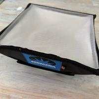 Chimera Softbox per Rotolight Neo