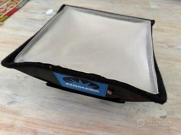 Chimera Softbox per Rotolight Neo