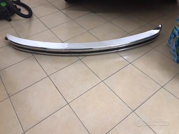 Ricambi Maggiolone maggiolino vw